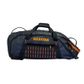 Reecoil Batwing 60 Kit Bag