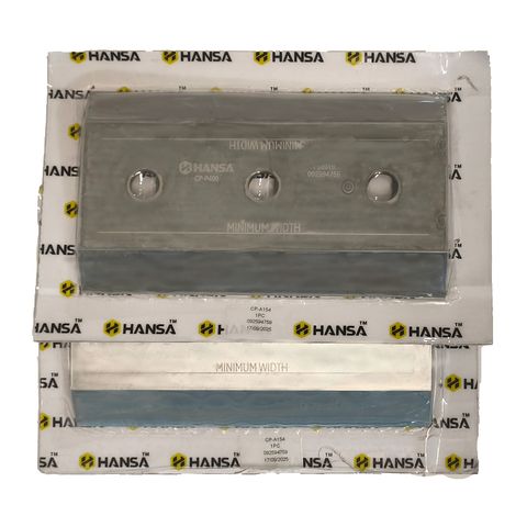 KSBC-CP-A154(Pair)
