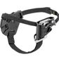 Petzl Pantin Click