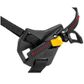 Petzl Pantin Click