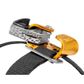 Petzl Pantin Click