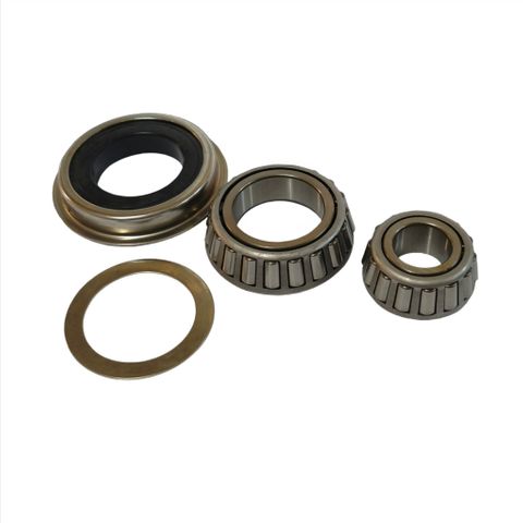Wheel Bearing & Seal Kit for Woodsplitter