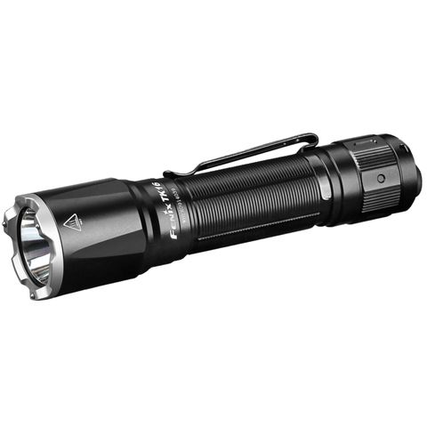 Fenix - Flashlight TK16 V2.0