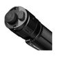 Fenix - Flashlight TK16 V2.0