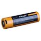 Fenix - Battery 21700 5000mAh