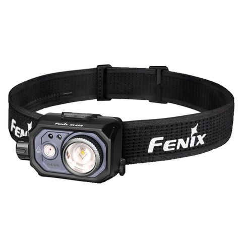 Fenix - Headlamp HL45R