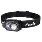Fenix - Headlamp HL45R