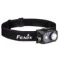 Fenix - Headlamp HL45R
