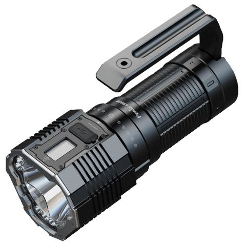 Fenix - Flashlight LR60R