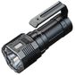 Fenix - Flashlight LR60R