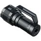 Fenix - Flashlight LR60R