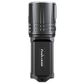 Fenix - Flashlight LR36R