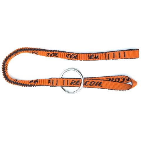 Reecoil Standard Chainsaw Lanyard