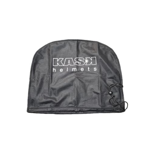 Kask Helmet Bag