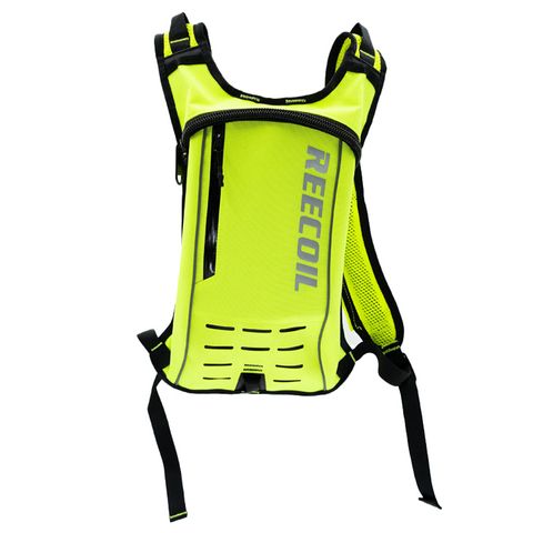 Reecoil Audax™ 1500 Hi-Viz Safety Yellow