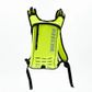 Reecoil Audax™ 1500 Hi-Viz Safety Yellow