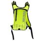 Reecoil Audax™ 1500 Hi-Viz Safety Yellow