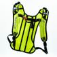 Reecoil Audax™ 1500 Hi-Viz Safety Yellow