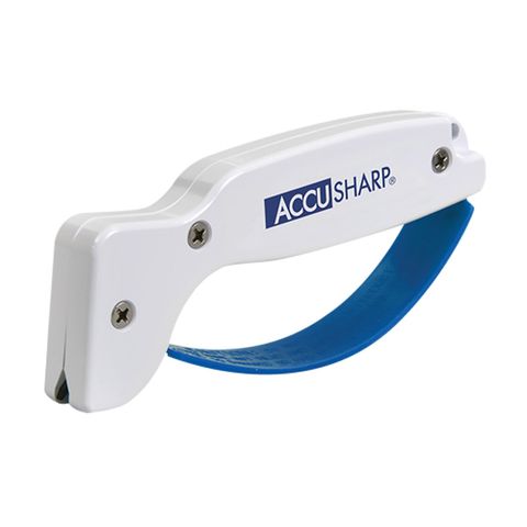 Accusharp Model 001C