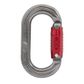 ISC Compact Oval Carabiner