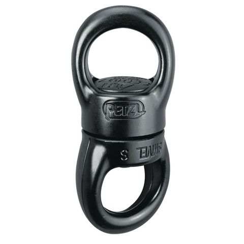 Petzl Swivel S