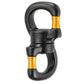 Petzl Swivel Open