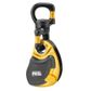 Petzl Swivel Open