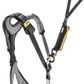 Petzl Swivel Open