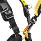 Petzl Micro Swivel