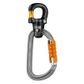 Petzl Micro Swivel