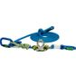 Teufelberger HipSTAR Glide 11.5mm