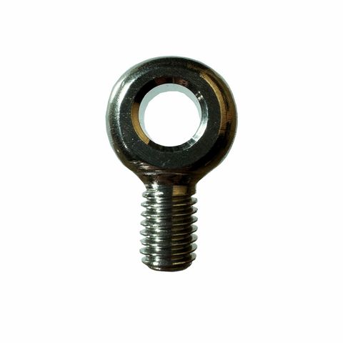 Distel Eye Bolt (each)