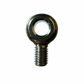 Distel Eye Bolt (each)