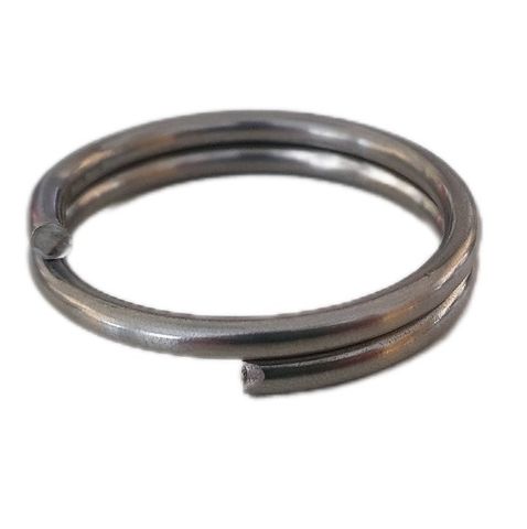 Distel Split Ring 40mm (each)