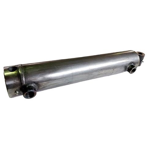 Hydraulic Ram / Cylinder For Timbersaws Woodsplitter