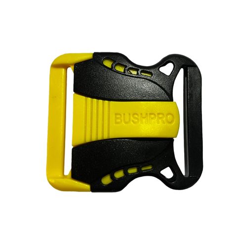 Bushpro Waist Buckle