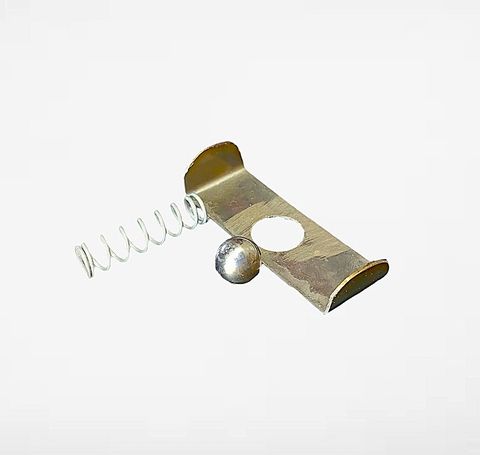 Ring Lifter Service Kit for Slide Mechanism