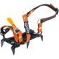 CT Mini Crampons