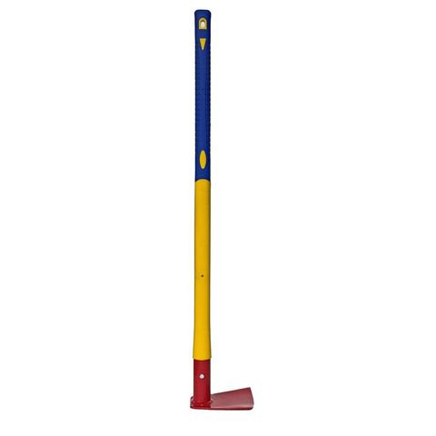 Timbersaws Hoe - fibreglass handle