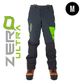 Zero Ultra Chainsaw Trousers