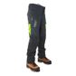 Zero Ultra Chainsaw Trousers