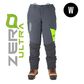 Zero Ultra Womans Chainsaw Trousers