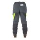 Zero Ultra Womans Chainsaw Trousers