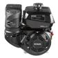 Kohler Command Pro 9.5hp Engine W/ horiz 1" shaft for Timbersaws Wood Splitter