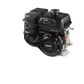 Kohler Command Pro 9.5hp Engine W/ horiz 1" shaft for Timbersaws Wood Splitter