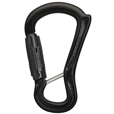DMM Ceros Locksafe Captive Bar