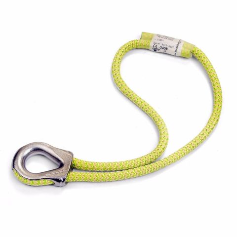 Teufelberger Ocean Dyneema Loop T