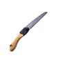 Silky Pocketboy Outback Saw 170mm med teeth