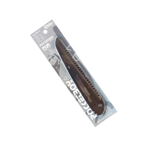 Pocketboy Outback Medium Teeth repla