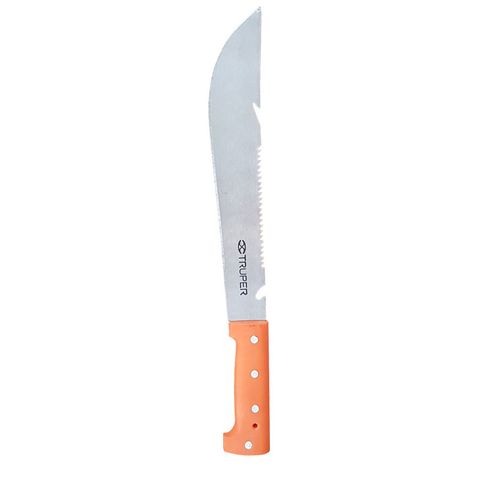 Truper 12" Machette